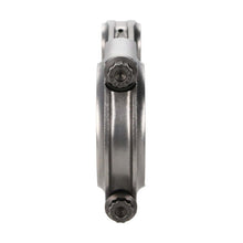 Load image into Gallery viewer, Manley 93-06 Mitsubishi 4G63/4G63T 2.0L H Tuff Beam 5.905in L Connecting Rod Set