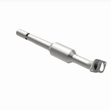 Load image into Gallery viewer, MagnaFlow 10-12 Mitsubishi Galant 2.4L California Grade CARB Compliant DF Catalytic Converter