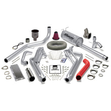 Load image into Gallery viewer, Banks Power 97-03 Ford 6.8 Mh - L (No EGR) PowerPack System