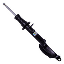 Load image into Gallery viewer, Bilstein B4 OE Replacement 1-16 BMW 550i xDrive Front Left Strut Assembly