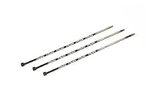Load image into Gallery viewer, GReddy 150mm Cable Ties - 20pcs