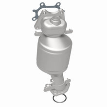 Load image into Gallery viewer, 360 Degree Image Set