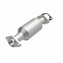 Load image into Gallery viewer, 360 Degree Image Set