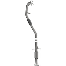 Load image into Gallery viewer, MagnaFlow 14-15 Chevrolet Impala 2.5L California Grade CARB Compliant Direct-Fit Catalytic Converter