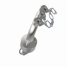 Load image into Gallery viewer, 360 Degree Image Set