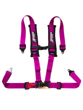 Load image into Gallery viewer, PRP 4.2 Harness Latch and Link- Pink