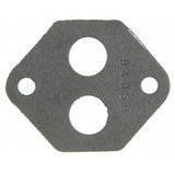 Fel-Pro Ford F-150 Fuel Injection Idle Air Control Valve Gasket