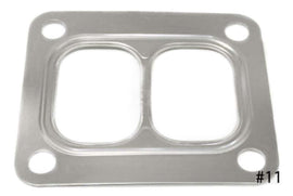 GReddy TD07/T78/T88 Inlet Turbo Gasket