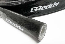 Load image into Gallery viewer, GReddy AN 16/32mm Heat Sleeving (per foot)