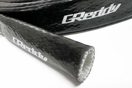 GReddy AN 16/32mm Heat Sleeving (per foot)
