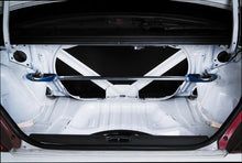 Load image into Gallery viewer, Cusco Strut Bar OS Rear CN9A/CP9A Evo 4-6