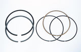 Mahle Rings Chrysler 181 3.0L Eng 87-93 Mits 2972cc Eng 87-94 Plain Ring Set