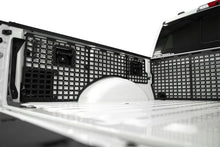 Load image into Gallery viewer, Photo - Mounted