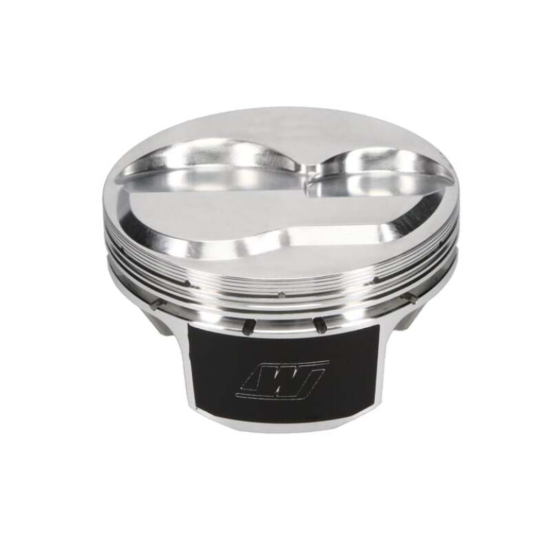 Wiseco Professional Chevrolet Small Block 3cc 4.165in Bore Shelf Stock Piston - Single