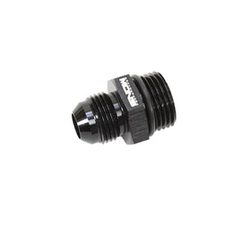 Snow Performance 10AN ORB to 6AN Straight Fitting