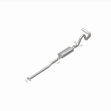 Load image into Gallery viewer, 360 Degree Image Set