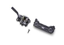 Load image into Gallery viewer, Ford Racing 2023 F-150 Raptor Heated Steering Wheel Upgrade