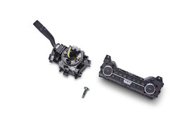 Ford Racing 2023 F-150 Raptor Heated Steering Wheel Upgrade