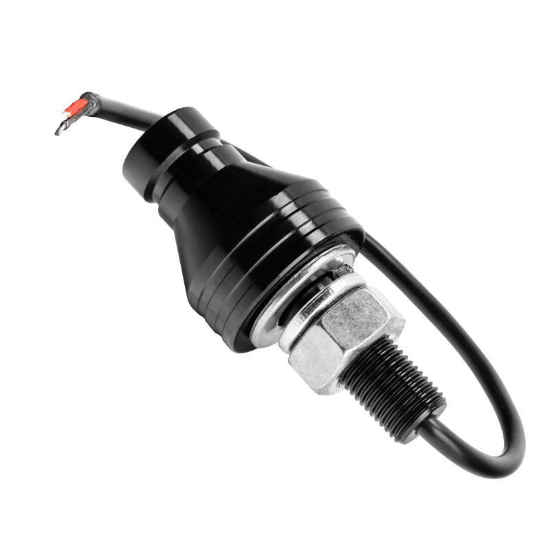 Oracle Off-Road LED Whip Quick Disconnect Attachment NO RETURNS