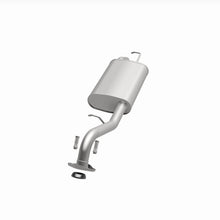 Load image into Gallery viewer, MagnaFlow BRE Exhaust Kit 03-13 Toyota Corolla 1.8L