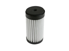 Load image into Gallery viewer, aFe ProGuard D2 Fluid Filters Trans F/F TRANS Ford Diesel Trucks 03-08 V8-6.0/6.4L (td)