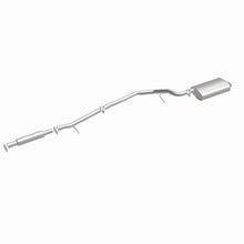 Load image into Gallery viewer, MagnaFlow BRE Exhaust Kit 05-08 Five Hundred Montego 3.0L
