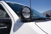 Load image into Gallery viewer, Photo - Mounted