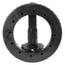 Load image into Gallery viewer, Yukon Gear 10.5in Ford 4.30 Rear Ring &amp; Pinion Install Kit