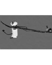 Load image into Gallery viewer, User 1