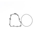 Cometic 10-16 Honda CRF250R Clutch & Ignition Gasket Kit