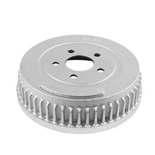 Load image into Gallery viewer, Power Stop 95-03 Ford Windstar Rear Premium Brake Drum