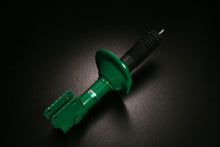 Load image into Gallery viewer, User 1