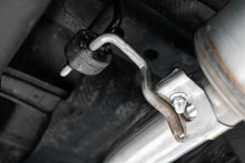 Load image into Gallery viewer, Photo - Close Up