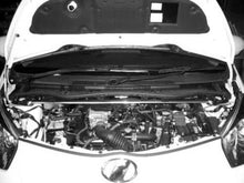 Load image into Gallery viewer, User 1