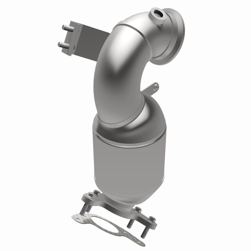 MagnaFlow 16-19 Buick Encore 1.4L California Grade CARB Compliant Direct-Fit Catalytic Converter