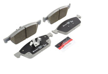 Load image into Gallery viewer, Brembo OE 19-23 Ford Transit Connect PRIME Ceramic Brake Pad - Front