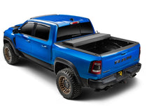 Load image into Gallery viewer, Extang 2023 Chevy/GMC Canyon/Colorado 5.2ft. Bed Endure ALX