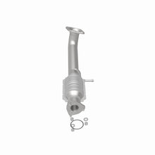 Load image into Gallery viewer, 360 Degree Image Set