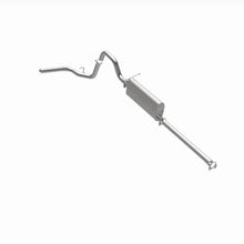 Load image into Gallery viewer, MagnaFlow BRE Exhaust Kit 89-96 Ford F-250 F-350