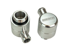 Load image into Gallery viewer, User 1