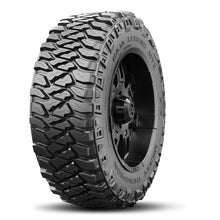 Load image into Gallery viewer, Mickey Thompson Baja Legend MTZ Tire - LT305/65R17 121/118Q - 247907