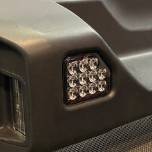 Load image into Gallery viewer, Oracle Rear Bumper LED Reverse Lights for Jeep Wrangler JL - 6000K NO RETURNS