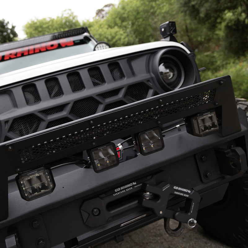 Photo - lifestyle view