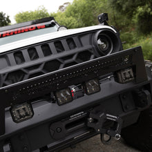 Load image into Gallery viewer, Photo - lifestyle view