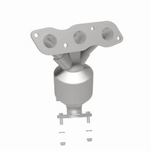 Load image into Gallery viewer, 360 Degree Image Set