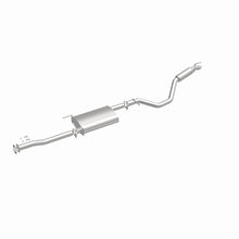 Load image into Gallery viewer, MagnaFlow BRE Exhaust Kit 14-16 TOYOTA HIGHLANDER 3.5L