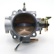 Load image into Gallery viewer, BLOX Racing Honda B/D/H/F Series Engines Tuner Series Cast Aluminum 68mm Throttle Body