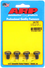 Load image into Gallery viewer, ARP Chrysler Torqueflite 727 / 904 w/ Production Converter Torque Converter Bolt Kit