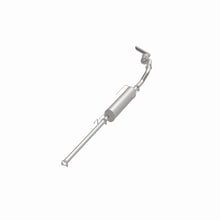 Load image into Gallery viewer, MagnaFlow BRE Exhaust Kit 04-05 Dodge Ram 1500 5.7L