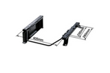 Cusco Bride 2009+ Nissan GT-R (R35) RK-Type Right Seat Rail